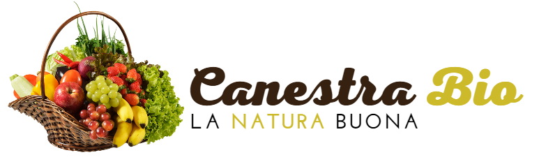 Canestra Bio