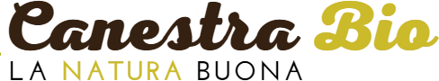 Canestra Bio